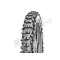 Padanga Deli Terra Cross SB114 Soft 33J TT 2.50 R10
