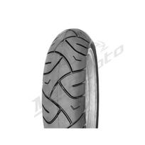 Padanga Deli X-Blade SC102 62P TL 130/70 R12