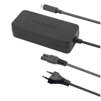 Segway 36V Kickscooter charger
