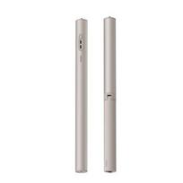 XGIMI PowerBase stovas, skirtas “MoGo 3 Pro, Mogo 4