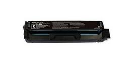 Pantum CTL2000HK (CTL-2000HK) Lazerinė kasetė, Juoda