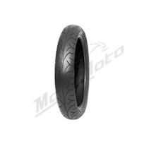 Padanga DELI Storm SB-106 TL 52R 100/80 R17