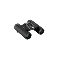10x25 WP II