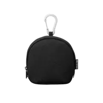LSC-0603 Lens Case