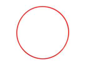 POL-058 O-Ring