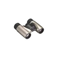 8x21 RC II (Gold)