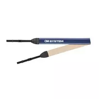 CSS-P113 Shoulder Strap (washable )