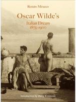 Oscar Wildes Italian Dream