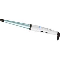 Remington Shine Therapy CI53W plaukų garbanojimo prietaisas 1 vnt.