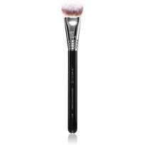 Sigma Beauty Face F08 Precision Powder pudros šepetėlis 1 vnt.