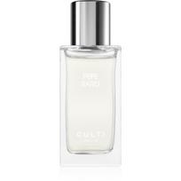 Culti Milano Aquae Pepe Raro tualetinis vanduo Unisex 50 ml
