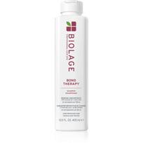 Biolage Bond Therapy energizuojamasis šampūnas 400 ml