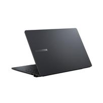 NB B1503CVA C3-100U 15" 16GB/256 + Bitdefender 12mėn NEMOKAMAI!