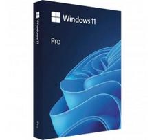 Microsoft Win Pro N FPP 11 Online Product Key License 1 License Downloadable NR | FWC-03370 | All Languages | ESD | 64-bit