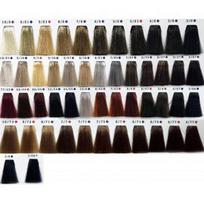 Wella Professionals Color Touch profesionalūs plaukų dažai - 7/4 Medium Blonde/Red
