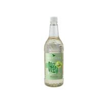 Sirupas Sweetbird Mojito Mint, 1 l