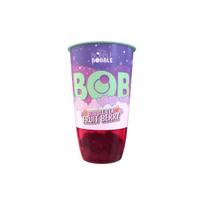 Burbulinė arbata BOB Fruit Berry, 360 ml