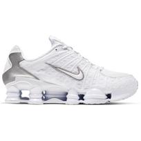 Nike Shox TL - Dydis 42 (AV3595-100 Laisvalaikio batai)
