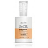 Revlon Professional Re / Start Pro-Care System Repair Bonding Shot stiprinanti priemonė pažeistiems plaukams - 200 ml.