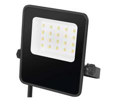 LED Prožektorius VISIO LED/10W/230V 4000K IP65