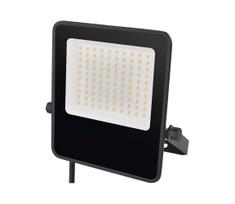 LED Prožektorius VISIO LED/50W/230V 4000K IP65