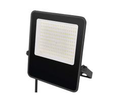 LED Prožektorius VISIO LED/100W/230V 4000K IP65