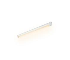 LED virtuvės šviestuvas, kabinamas po spintele augalams auginti GROWLY LED/9W/230V balta