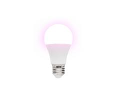 LED lemputė augalų augimui PLANTY E27/11W/230V 1200K balta