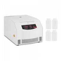 Laboratorinė centrifuga - SBS-LZ-5000LS