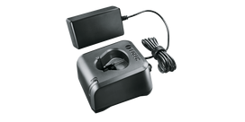 Bosch - 12 V Charger Lithium-Ion GAL 12V-20