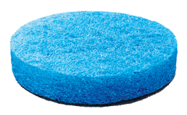 Bosch - Scratch-Free Microfiber Disc ( For Universal Brush