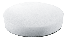 Bosch - Melamine Disc ( For Universal Brush )