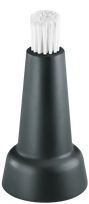 Bosch - Brush For Detail Work ( For Universal Brush )