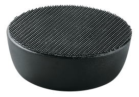 Bosch - Disc holder with Velcro ( For Universal Brush )