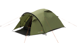 Easy Camp - Setesdal 3 - Green