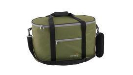 Easy Camp - Arctic Daisy - Blue - L