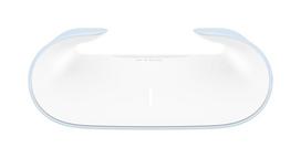D-Link - Aquila Pro AI Wi-Fi 6 AX3000 Dual-Band Mesh Router