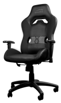 Speedlink - Looter Gaming Chair - Black