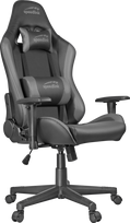 Speedlink - XANDOR Gaming Chair, black-grey