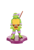 Holdems Tmnt Donatello