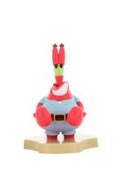 Holdems Spongebob Mr Krabs