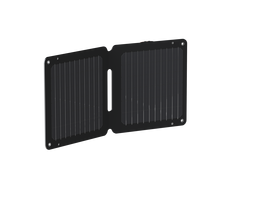Xtorm - SolarBooster 14W - Foldable Solar Panel