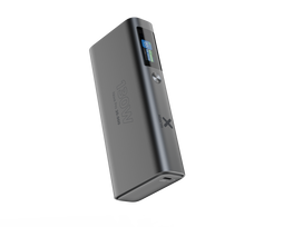 Xtorm - 130W Nova Pro Power Bank - 20.000mAh