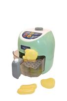 Junior Home - Air Fryer Play Set (505149)