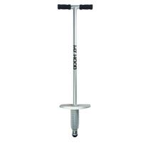 My Hood - POGO - Pogo Stick (505210)