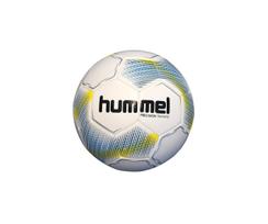 Hummel - Football, Size 5 (26007)