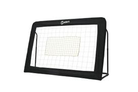 Outsiders - Rebounder League 182x120x60cm