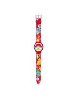 Kids Licensing - Digital Wrist Watch - Pokémon (0878311-POK4374)