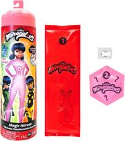 Miraculous - Magic Heroez Reveal Assorted (60-50395)
