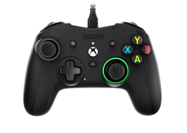 Revolution X Pro Controller